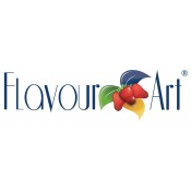 Flavour Art  (10)